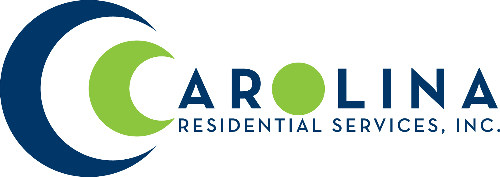 Carolina Residential Services